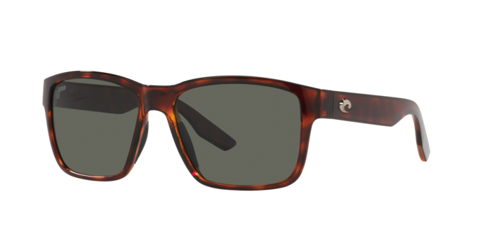 Costa 6S9049 904907 Paunch 